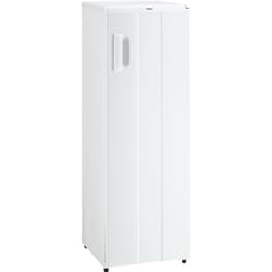 最高 ヨドバシ.com - JF-NUF166A-W 冷凍庫（166L） Haier ハイアール 冷蔵庫