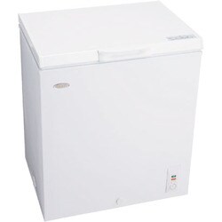 ヨドバシ.com - ハイアール Haier JF-NC145A-W [冷凍庫（145L）] 通販