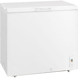 ハイアール電気冷凍庫（品番:JF-NC205A) ヨドバシ.com - ハイアール Haier 冷凍庫（205L） JF-NC205A-W