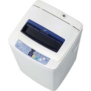 全自動洗濯機(4.2kg) ホワイト JW-K42F-W