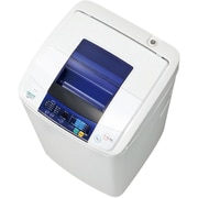 全自動洗濯機(5.0kg) ホワイト JW-K50F-W
