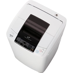 ハイアール JW-K50F-W [ホワイト] 価格比較 - 価格.com