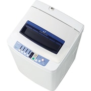 全自動洗濯機(7.0kg) ホワイト JW-K70F-W