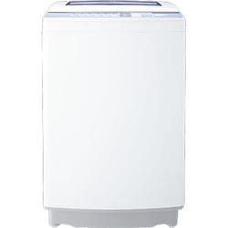 ヨドバシ.com - ハイアール Haier JW-PK90A-W [全自動洗濯機（9.0kg 