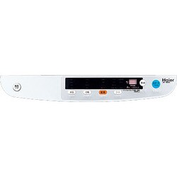 柔らかい ヨドバシ.com - たて型洗濯乾燥機（5.0kg Haier ハイアール 洗濯機
