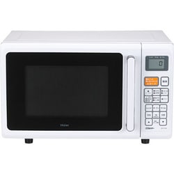 季節のおすすめ商品 ヨドバシ.com - JM オーブンレンジ（16L） Haier ハイアール 電子レンジ