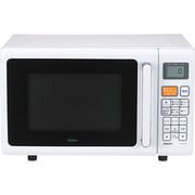 オーブンレンジ(16L) JM-V16A-W