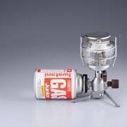 カセットガスジュニアランタン CB-JRL-2