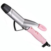 モバイルカール25 LB-336P