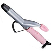 モバイルカール19 LB-337P