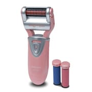 エグゼラックス ロトレーザー for Lady EJRR-L1