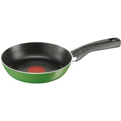 ヨドバシ.com - ティファール T-fal ディフューザル クローバー