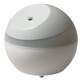 超音波式アロマ加湿器 AHD-060-WH