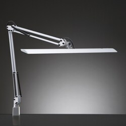 ヨドバシ Com 山田照明 Yamada Shomei Lighting Z 10w Led Zライトスタンド ホワイト 通販 全品無料配達 ヨドバシ Com 山田照明 Yamada Shomei Lighting Z 10w Led Zライトスタンド ホワイト 通販 全品無料配達
