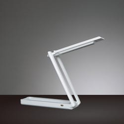 ヨドバシ.com - 山田照明 YAMADA SHOMEI LIGHTING LED