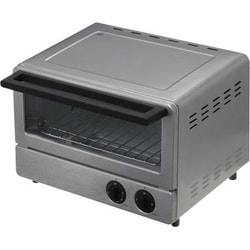 ヨドバシ.com - プラスマイナスゼロ PLUS MINUS ZERO オーブン