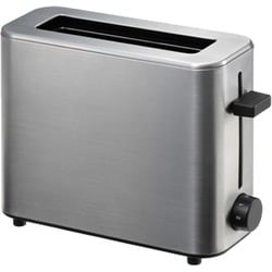  PLUS MINUS ZERO Toaster 1-Slice White XKT-V030(W): Home &  Kitchen
