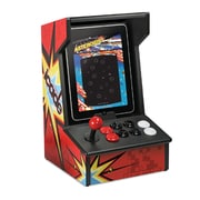 iPad用ゲームコントローラー IA-GAM-001 iCade