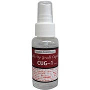 CUG-1 [ケーブル改善液]