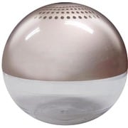 空気清浄器 AirFreshener 20畳 ゴールド NC40547-GLD