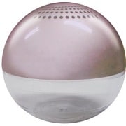 空気清浄器 AirFreshener 20畳 ピンク NC40548-PK