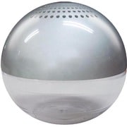 空気清浄器 AirFreshener 20畳 ホワイト NC40550-WH