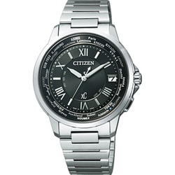 ヨドバシ.com - シチズン時計 CITIZEN WATCH クロスシー xC xC