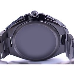 ヨドバシ.com - シチズン時計 CITIZEN WATCH ATTESA アテッサ