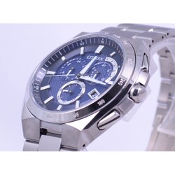 ヨドバシ.com - シチズン時計 CITIZEN WATCH ATTESA アテッサ