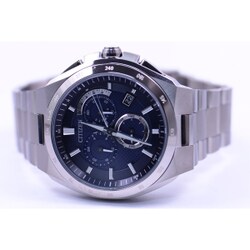 ヨドバシ.com - シチズン時計 CITIZEN WATCH ATTESA アテッサ