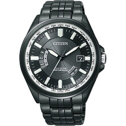 激安本物 ヨドバシ.com - シチズン時計 CITIZEN WATCH CB0014-52E [エコ 時計