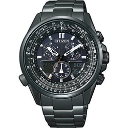 スーパーセール 目玉商品 シチズン時計 - ヨドバシ.com CITIZEN エコ・ドライブ WATCH 時計