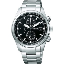 ヨドバシ.com - シチズン時計 CITIZEN WATCH エコ・ドライブ