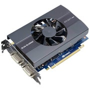 グラフィックボード GD560-1GERTM