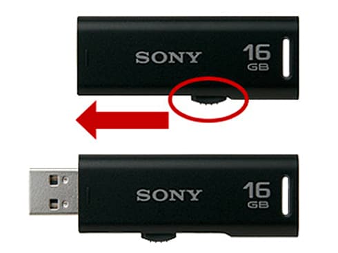 ヨドバシ.com - ソニー SONY USBメモリー POCKET BIT “ポケット ヨドバシ.com - ソニー SONY USBメモリー POCKET BIT “ポケット