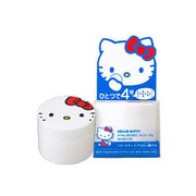 ハローキティ ヒアルロン酸ゲル [80g]