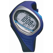 RunONE 300 LARGE(ランワン300 ラージ)クオーツ メンズ DWJ00-0008