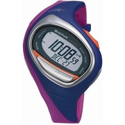 RunONE 300 MEDIUM(ランワン300 ミディアム)クオーツ メンズ DWJ02-0006