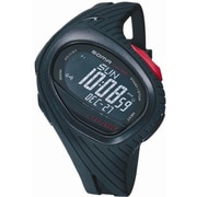RunONE 100 LARGE(ランワン100 ラージ)クオーツ メンズ DWJ01-0007