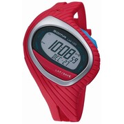 RunONE 100 MEDIUM(ランワン100 ミディアム)クオーツ ユニセックス DWJ03-0006
