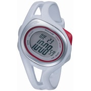 RunONE SMALL DIGITAL(ランワン スモール デジタル)クオーツ レディース DYK50-0007
