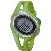 RunONE SMALL DIGITAL(ランワン スモール デジタル)クオーツ レディース DYK50-0008