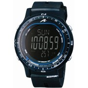 RideONE COMPASS(ライドワン コンパス)クオーツ メンズ DYK52-0001