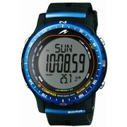 RideONE COMPASS(ライドワン コンパス)クオーツ メンズ DYK52-0004