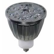 LED電球 E11口金 JS7008CB