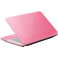 ヨドバシ.com - ソニー SONY VPCCB38FJ/P [VAIO Cシリーズ 15.5型