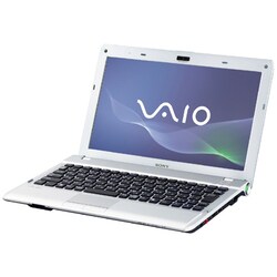 ヨドバシ.com - VPCYB39KJ/S [VAIO Y(YB)シリーズ 11.6型ワイド液晶