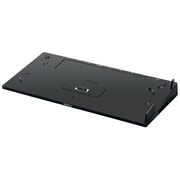 VAIO Sシリーズ VPCSEシリーズ対応 ポートリプリケーター VGP-PRS25