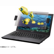 VAIO Sシリーズ VPCSBシリーズ対応 3Dパネル VGP-FL3D13A
