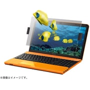 VAIO Cシリーズ 3Dモデル対応 3Dパネル VGP-FL3D15B